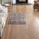 Bellomy Oriental Area Rug