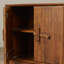 Armoire 2 portes Hayford