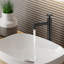 Robinet de lavabo vasque à un trou