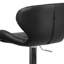 Tabouret de bar Oakgrove-30971351