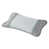 Grey est en rupture de stock