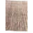 Mosser Multi Rug