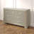Toth Kids 7 - Drawer Dresser
