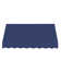 Awntech San Francisco Acrylic Fabric Fixed Awning