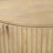 Chessa Solid Wood Accent Cabinet-86713925