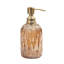 Distributeur de savon et de lotion Glacier-432462308