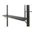 Sojag Dakota, abri de jardin pour barbecue 6 pi x 8 pi-90566541