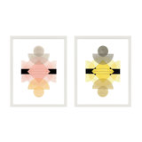 Radiance Print by Allison Rietta
