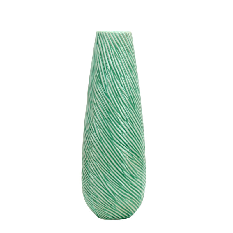 Ceramic Table Vase