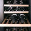 Caso Design Wine Safe 24 Bottles