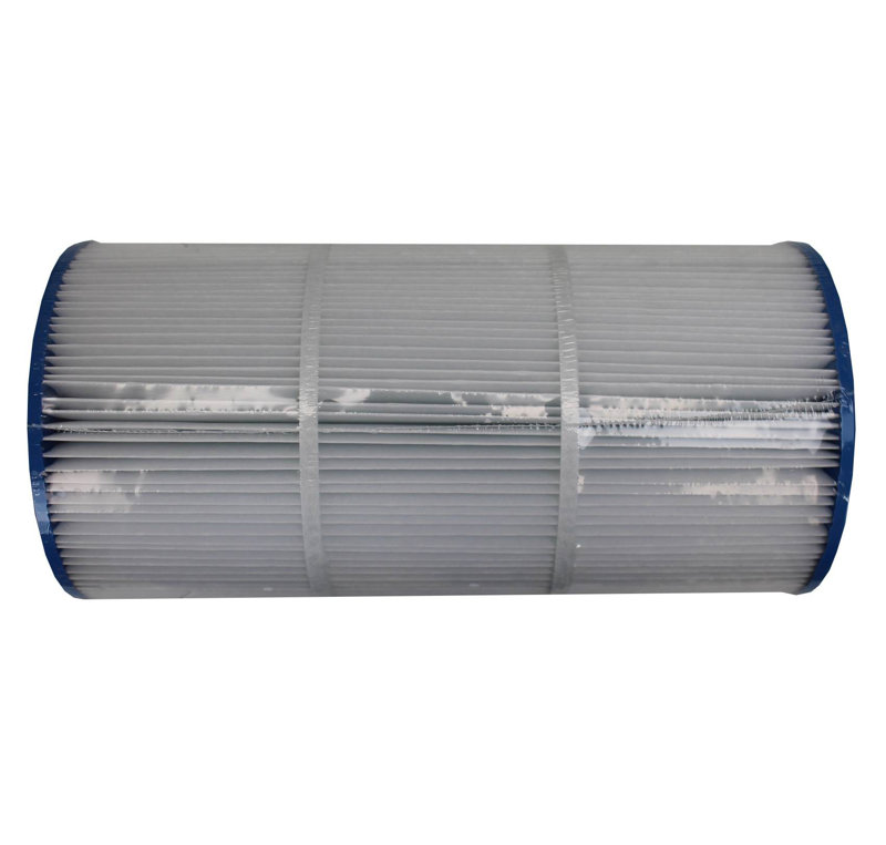 2) NOUVEAU Unicel C-7442 Spa Cartouche de remplacement filtres pieds carrés Hayward Easy Clear