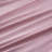 Printed Microfiber Sheet Set