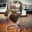 Coussin Alone Tree-1101940605-1101940593