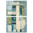 High Gloss Acrylic Print sélectionné
