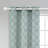 Ballou Mounting Bracket and Finial-1380014481-1435431569