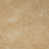Beige antique