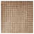 Brown/Terracotta is out of stock