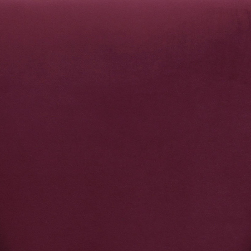 Chaise de salle à manger Beatrix