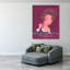 Bouffant-1511533118