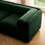 Chenille avec rangement caché, design moderne et siège confortable, 2-696242834
