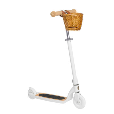Banwood Maxi Scooter