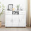 88.5cm Sideboard-808275115