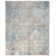 Jacey Abstract Indoor Rug