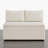Dining Bench-1399444748