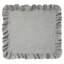 Lucca Linen Square Napkins-249937706