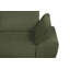 Relaxio Stylish Corner Sofa with Power Reclining & Multi Position Headrests & Adjustable Armrest-349732592-349732606