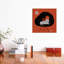«Retro Nap» par Terry Runyan - impression-52992145-52992161-52992146