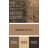 Abstract Indoor Rug-77658128