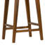 Tabouret de bar Bonita-137135584-137135586