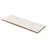 Isla 4" x 12" Glossy Ceramic Subway Wall Tile-119010501