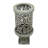 Cement Tabletop Hurricane-22591369
