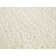Loos Cream Rug