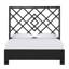 Lit standard Darien-73019713-112864368