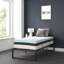 Chaise de bureau ergonomique Kymber-1850123867-1840001009