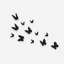 Animals Wall Decal-594311788-637298265