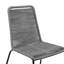 Chaise d'appoint Camberlynn-755921615