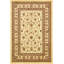 Tapis oriental Niles-29255335-126591390