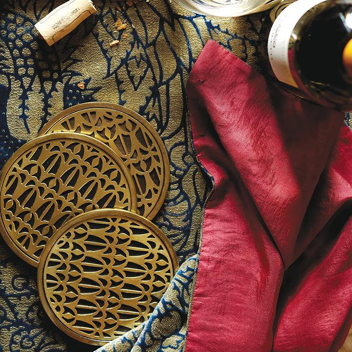 Venise Coasters