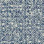 Sarong Weave Indoor/Outdoor Fabric-1798343054