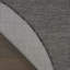 Tapis terre cuite intérieur / extérieur Lillehammer-314130631-389423435