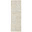 Aros Wool Area Rug-1032888169