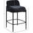 Burton 26'' Counter Stool-537908995