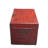 Accent Trunk