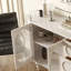 Addileigh Sideboard-1904511805-1931158567