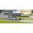15X25ft Metal Car Carport(Package B)