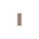 Herefordshire Performance Solid Color Indoor/Outdoor Area Rug